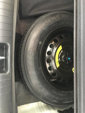 KIA SPORTAGE 2017/2018 2.0 LX 4X2 16V FLEX 4P AUTOMÁTICO - Foto 10