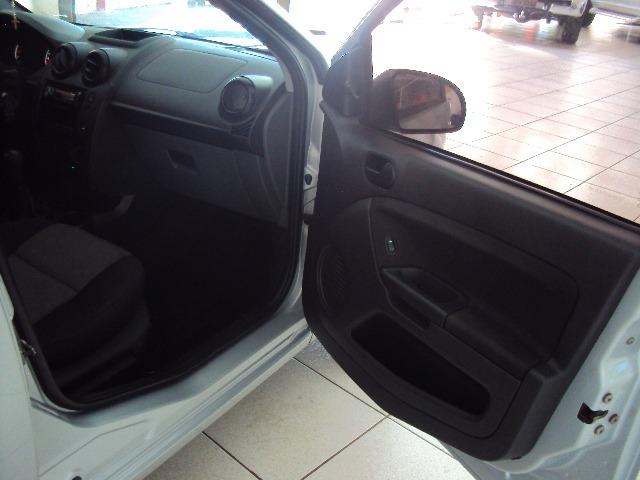 Fiesta se 2014 - Foto 11