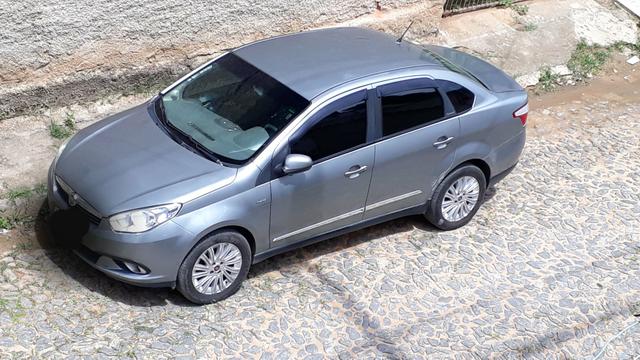 Gran siena - Foto 5