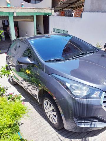 HB20 confort plus - Foto 2