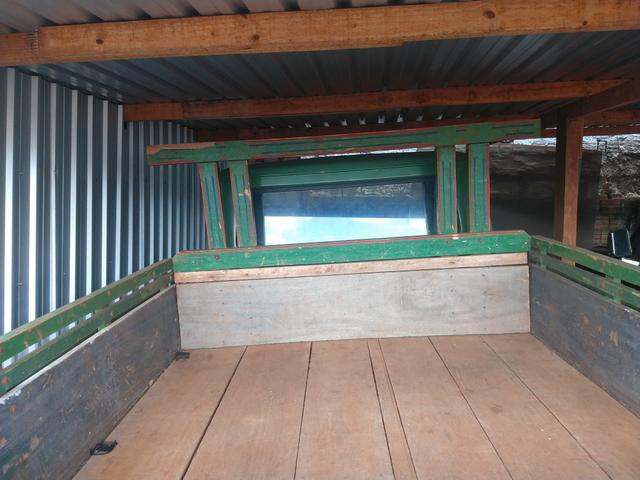 Vendo - Foto 4