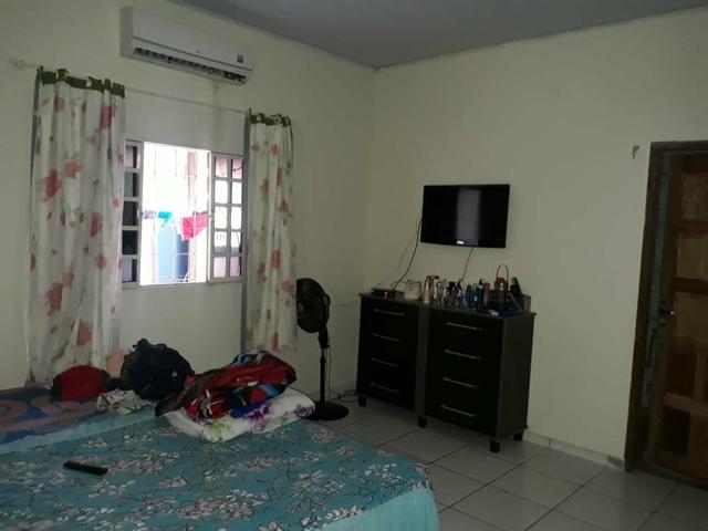 Vendo ou Troco Casa parcelada - Foto 5