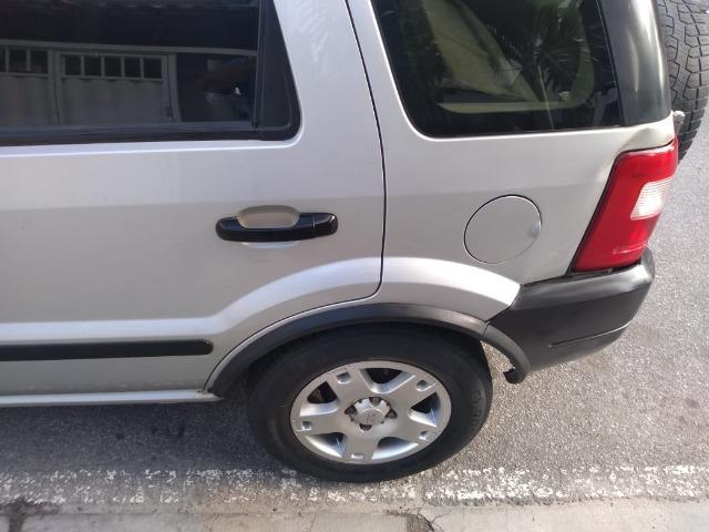 Ecosport - Foto 2