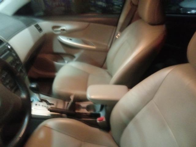 Corolla xei fino 2009 - Foto 3