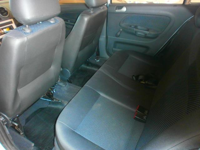 Vw/ gol tl 1.0 g6 - Foto 8