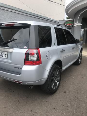 Freelander HSE top - Foto 5