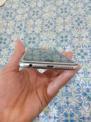 Vendo iPhone 6s - Foto 4