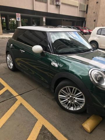 Mini Cooper S TOP - Foto 2
