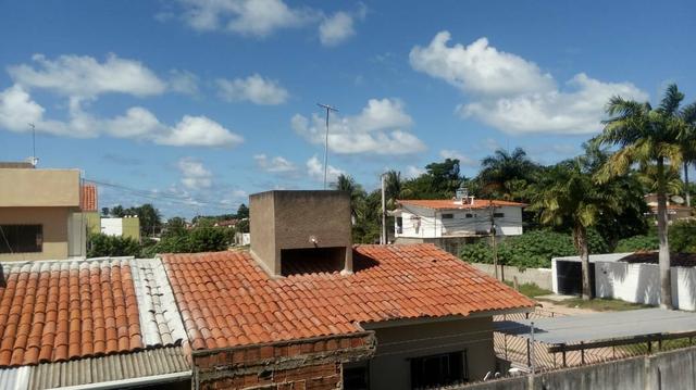 Casa c/4 quartos/suite c/terreno de 800m2 em conceição (prox a praia) - Foto 2