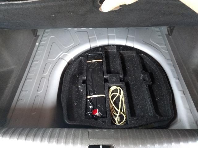 Cobalt LTZ Aut. 1.8 2014 - Foto 12