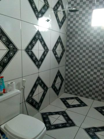 Vende-se - Foto 8