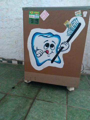Frigobar