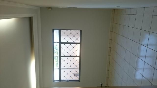Casa 3 quartos no pq. são Carlos - Foto 14