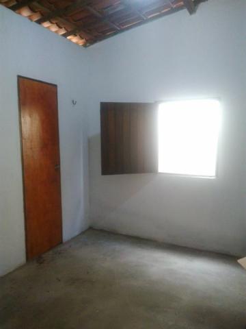 Casa na cidade de Canindé - Foto 10