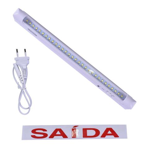 Luminária de LED