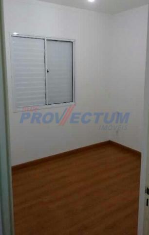 Apartamento à venda com 2 dormitórios cod:AP273907 - Foto 5