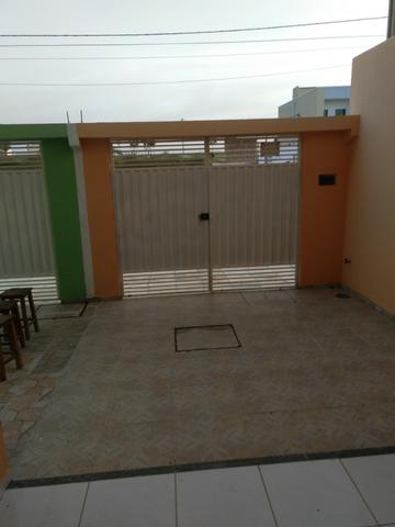 Morada Nova _CASA_Preço de custo_ novo - Foto 19