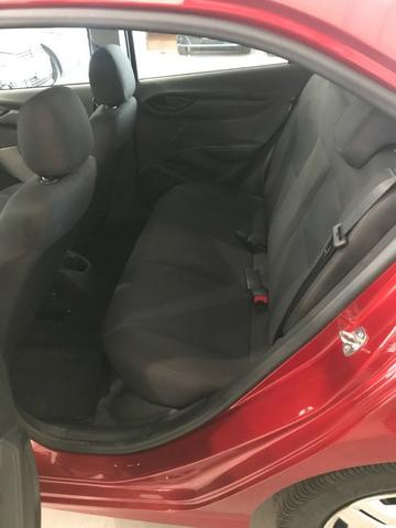 Gm - Chevrolet Onix Joy ano:2018/2018 ipva 2019 pg - Foto 7