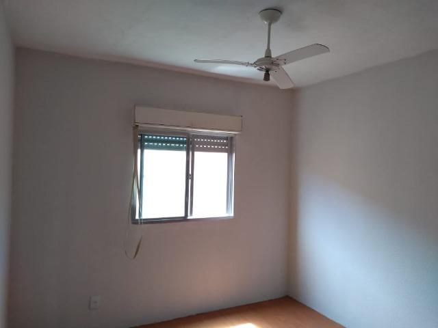 Apartamento 2 Dormitórios com Box Garagem, Centro, Esteio - Foto 14