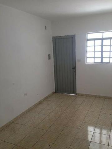 Santana leal imoveis 3903-1020 plantão todos os dias * - Foto 11