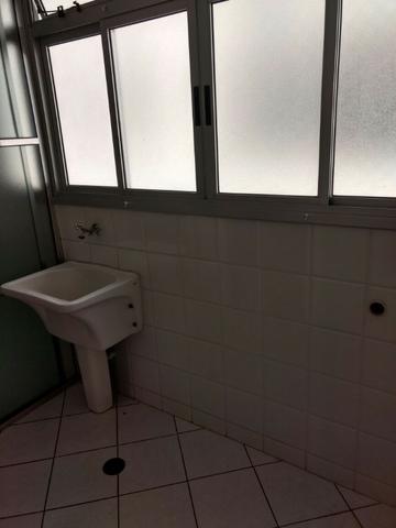 Apartamento Padrão Pedregulho - Foto 9