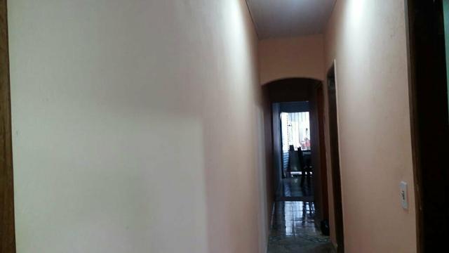 Casa no Paar - Foto 4