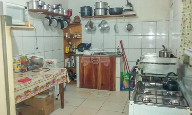 Casa à venda com 5 dormitórios em Alagado, Candói cod:146342 - Foto 18