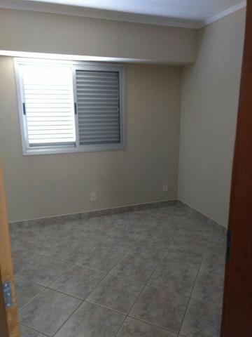 Apartamento Padrão Pedregulho - Foto 7