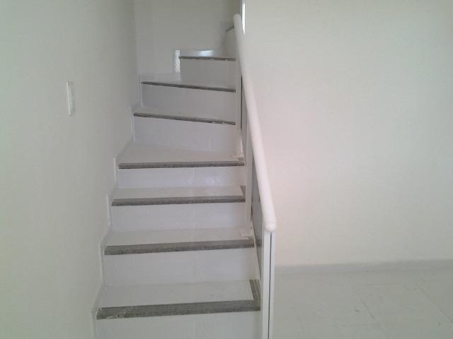 Morada Nova _CASA_Preço de custo_ novo - Foto 12