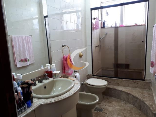 Apartamento residencial à venda, Valparaíso, Petrópolis - Foto 19