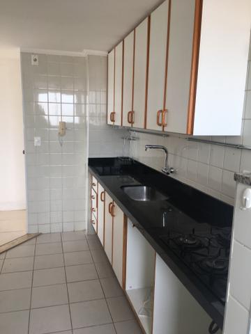 Linda cobertura duplex !! - Foto 10