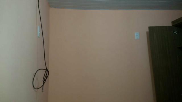 Casa no Paar - Foto 6