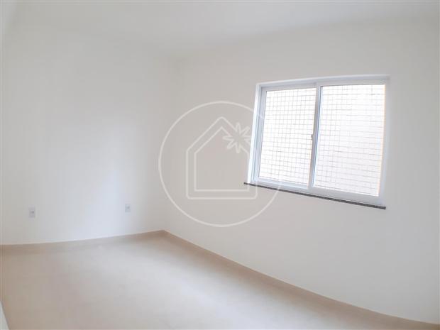 Apartamento à venda com 3 dormitórios em Pechincha, Rio de janeiro cod:840313 - Foto 16