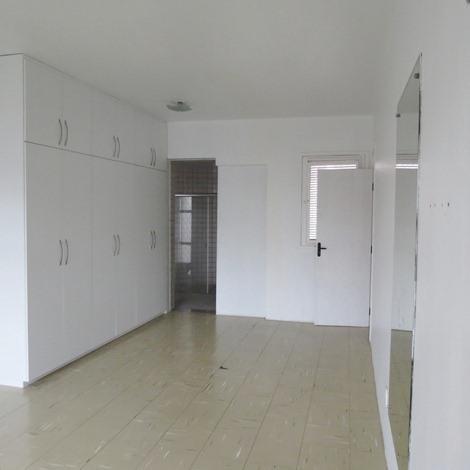 AP0601 Edifício Elos Seis, 3 suítes, 4 vagas, prédio com elevador e piscina, Cocó - Foto 8