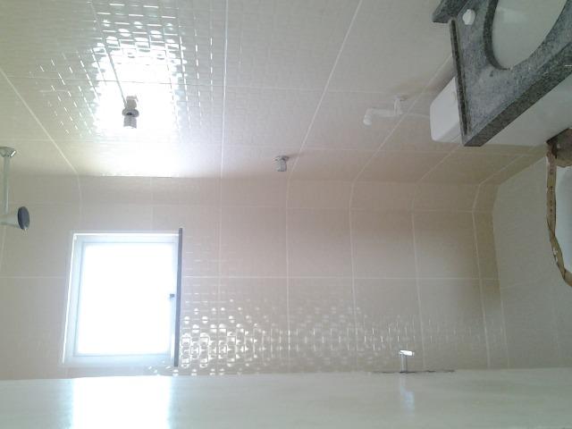 Morada Nova _CASA_Preço de custo_ novo - Foto 5