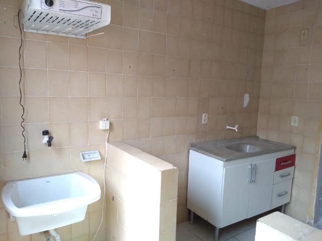 Apartamento 2 Dormitórios com Box Garagem, Centro, Esteio - Foto 8