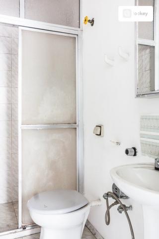 Apartamento com 50m² e 1 quarto - Foto 12
