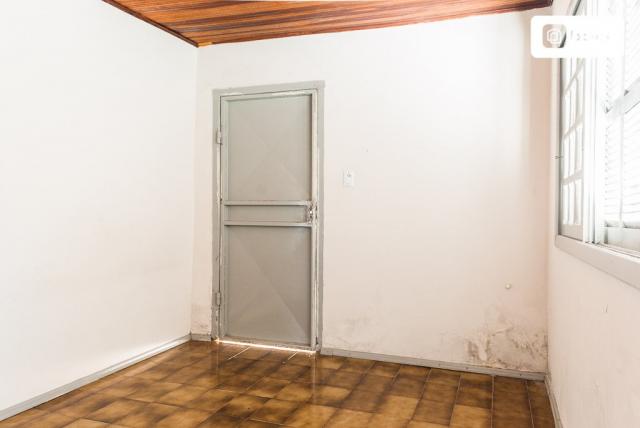 Casa para alugar com 0 dormitórios em Nonoai, Porto alegre cod:3844 - Foto 9