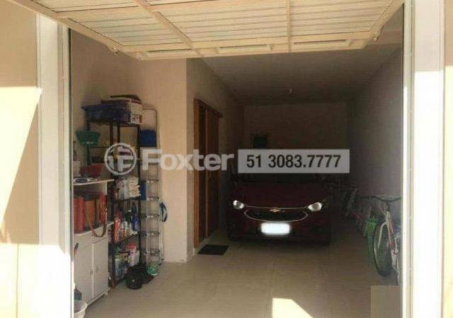 Casa à venda com 3 dormitórios em Harmonia, Canoas cod:185970 - Foto 20
