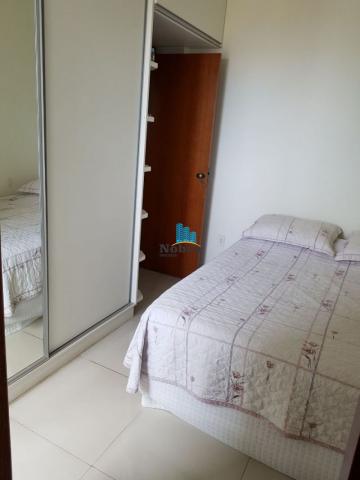 Apartamento de 3 quartos em buritis bh - Foto 6