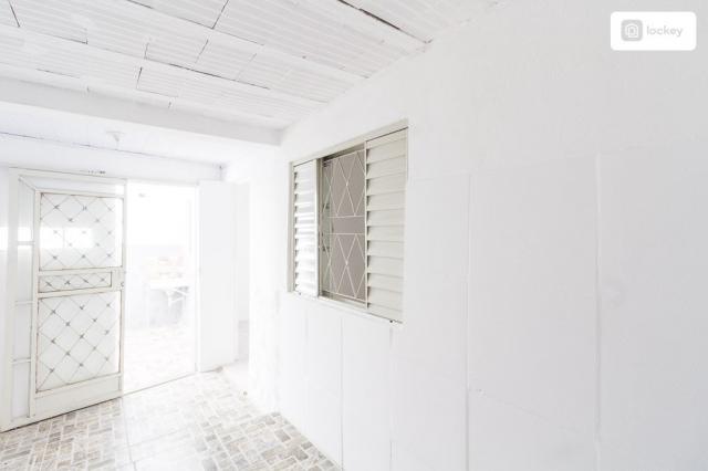 Casa para alugar com 2 dormitórios em Jardim montanhês, Belo horizonte cod:4576 - Foto 17