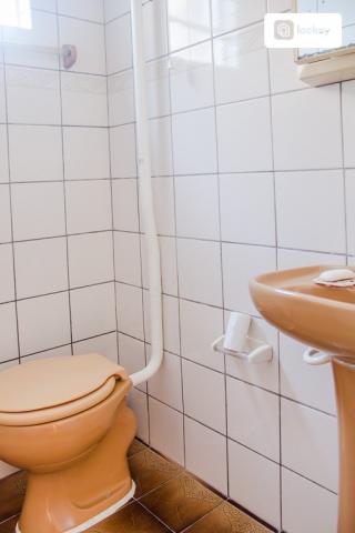 Casa com 130m² e 3 quartos - Foto 15