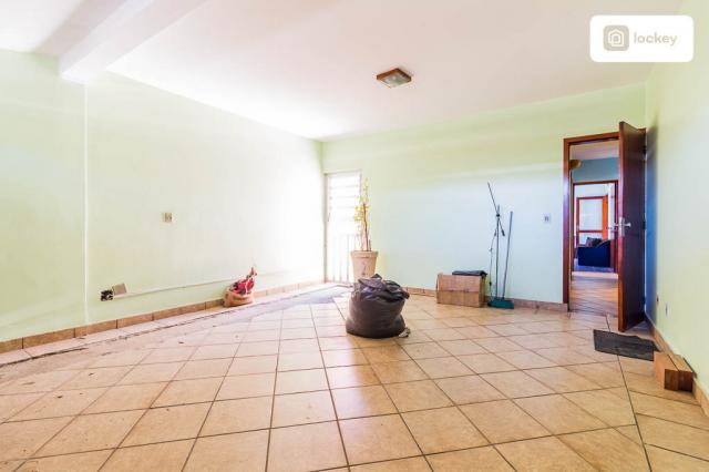 Casa para alugar com 4 dormitórios em Cavalhada, Porto alegre cod:3892 - Foto 19