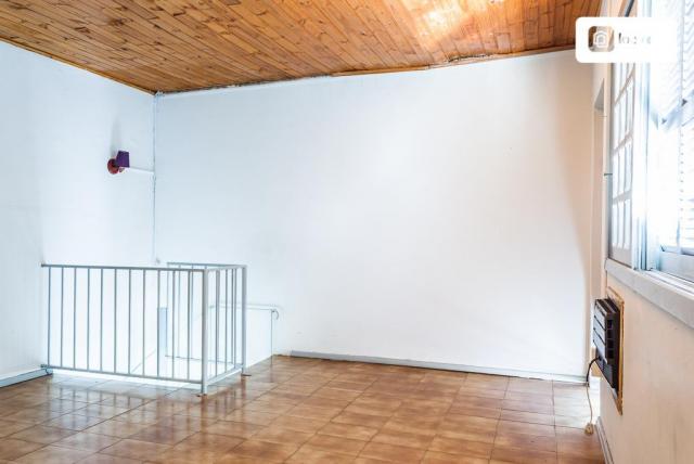 Casa para alugar com 0 dormitórios em Nonoai, Porto alegre cod:3844 - Foto 11