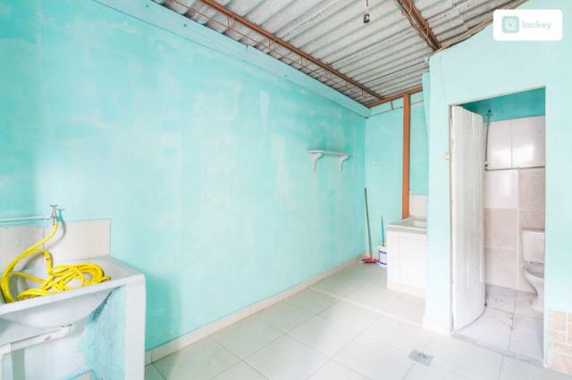 Casa para alugar com 0 dormitórios em Padre eustáquio, Belo horizonte cod:4311 - Foto 2