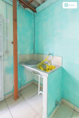 Casa para alugar com 0 dormitórios em Padre eustáquio, Belo horizonte cod:4311 - Foto 3