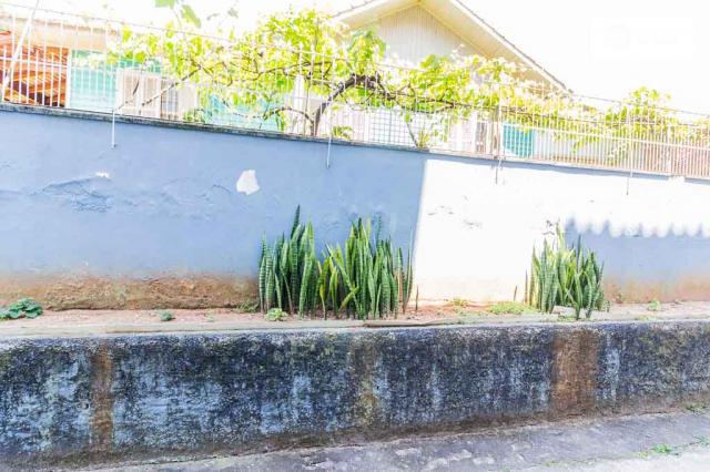 Apartamento para alugar com 2 dormitórios em Nonoai, Porto alegre cod:3566 - Foto 16