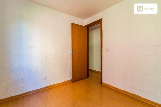 Apartamento para alugar com 2 dormitórios em Vila nova, Porto alegre cod:4998 - Foto 5
