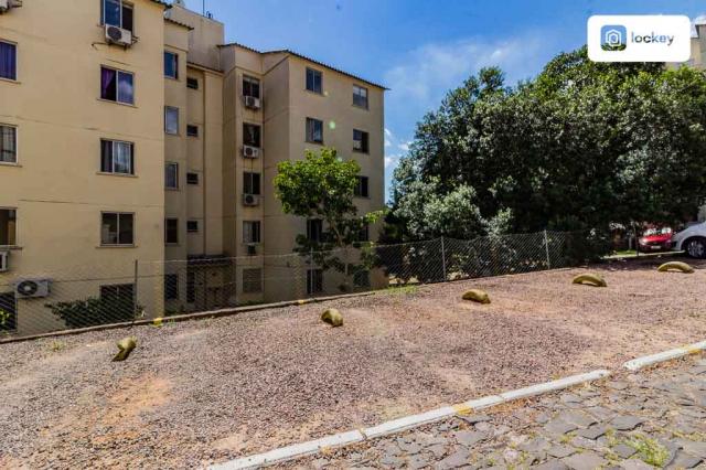 Apartamento para alugar com 2 dormitórios em Vila nova, Porto alegre cod:4998 - Foto 12