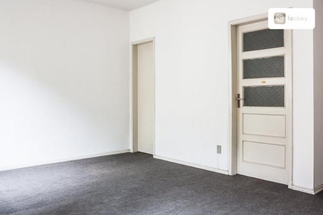 Apartamento com 50m² e 1 quarto